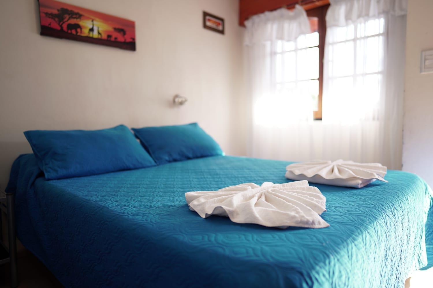 Hotel Carlos Paz Villa Carlos Paz Esterno foto