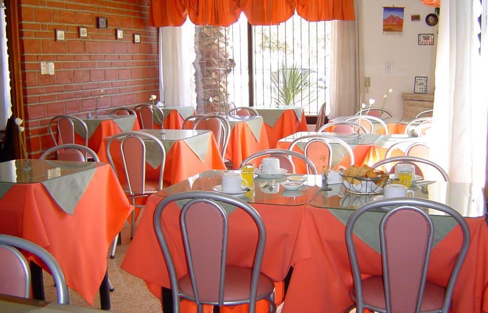Hotel Carlos Paz Villa Carlos Paz Esterno foto